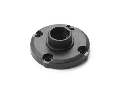 Composite Gear Differential Cover - Lcg - Narrow 1