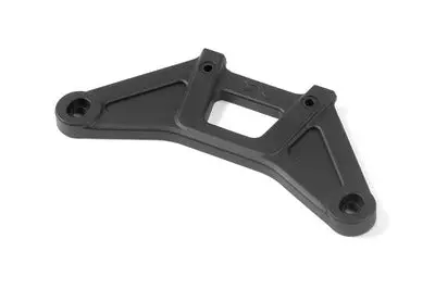 Composite Holder For Front Body Posts - Reinforced 1