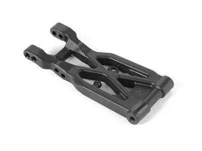 Composite Long Suspension Arm Rear Lower Right - Medium 1