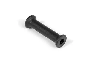 Composite Low Top Deck Mount 1