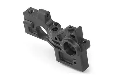 Composite Lower & Upper Bulkhead Rear Right - Extra Roll Center - Hard 1