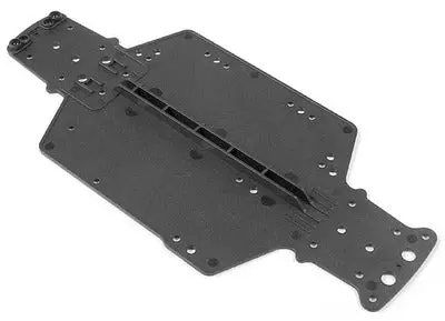 Composite Micro Chassis 1