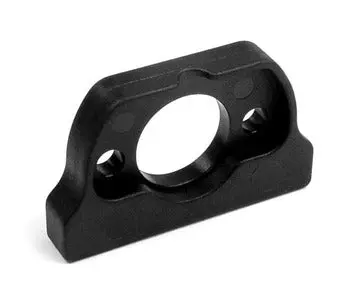 Composite Motor Holder M18t 1