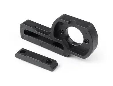 Composite Motor Holder - Set 1