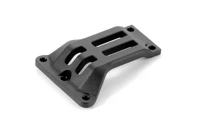 Composite Motor Upper Brace - Carpet Edition 1