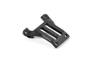 Composite Motor Upper Brace - Dirt Edition 1