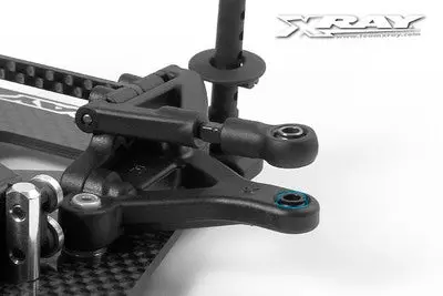 Composite Pivotball Universal 6.0 Mm (2) 1