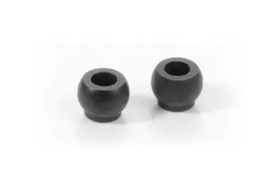 Composite Pivotball Universal 6.0 Mm - Short (2) 1