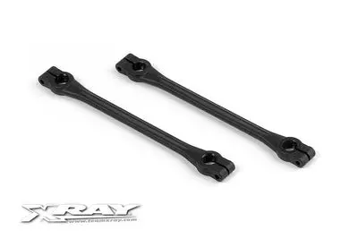 Composite Pod Link (2) 1