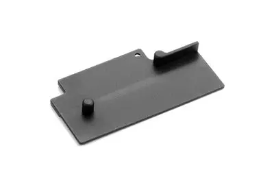 Composite Radio Plate - V2 1
