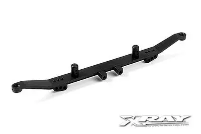 Composite Rear Body Holder 1