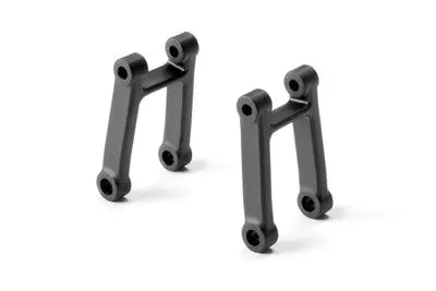 Composite Rear Body Holder Arm - Medium 1
