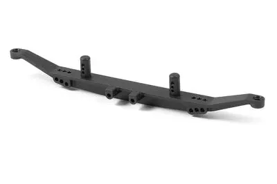Composite Rear Body Holder - Higher 1