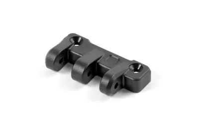 Composite Rear Brace Holder 1