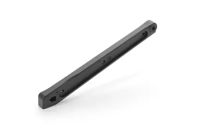 Composite Rear Brace - Medium - M 1