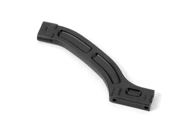 Composite Rear Brace - Short 1