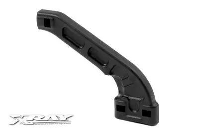Composite Rear Brace - V2 1