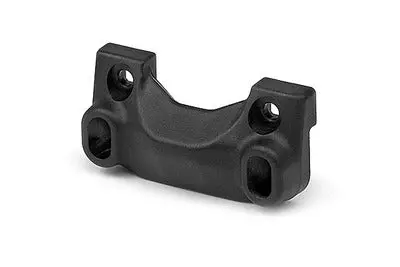 Composite Rear Bulkhead Cover 1