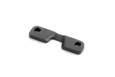 Composite Rear Lower Brace 1
