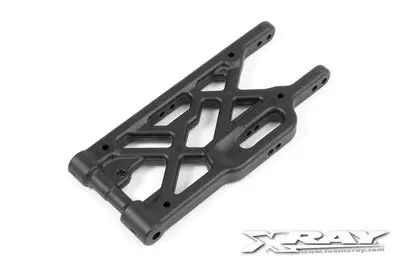 Composite Rear Lower Suspension Arm - Hard 1