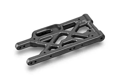 Composite Rear Lower Suspension Arm - X-Hard 1