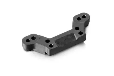 Composite Rear Roll-Center Holder - Dirt Edition - Medium 1