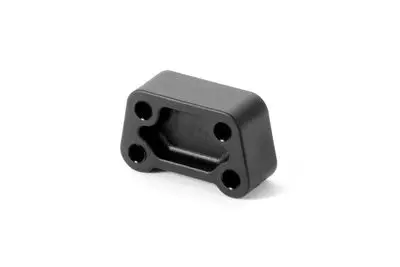 Composite Rear Shock Tower Adjusting Shim 1