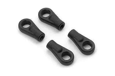 Composite Rear Upper Camber Link Ball Joint 5.8 Mm (4) 1