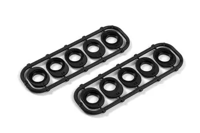 Composite Ride Height Adjuster Set - V2 (2) 1