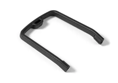 Composite Roll-Over Bar With Eyelet 1