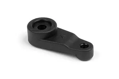 Composite Servo Horn - Ko, Jr, Airtronics 1