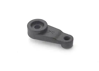 Composite Servo Horn - Ko, Jr, Airtronics, Multiplex 1