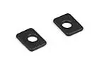 Composite Shim For Servo (2) 1