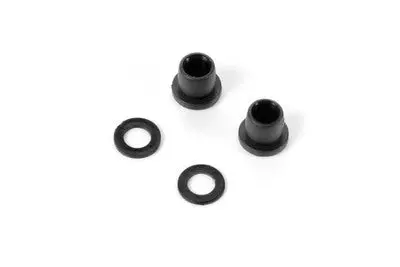 Composite Shock Bushing & Shim - V2 (2+2) 1
