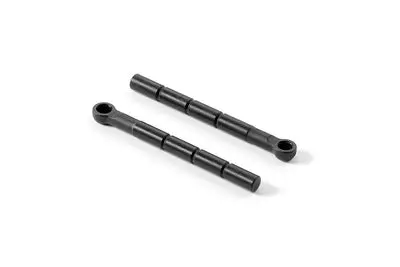 Composite Side Tube Shaft (2) 1
