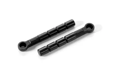 Composite Side Tube Shaft (2) 1