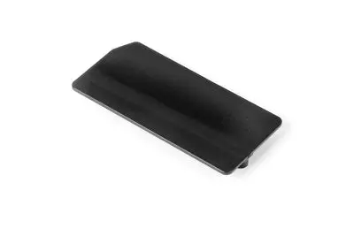 Composite Speedo Plate 1