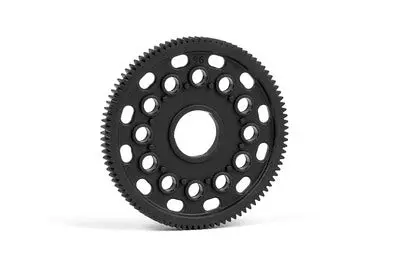 Composite Spur Gear - 96T / 64P 1