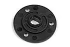 Composite Spur Gear Adapter 1