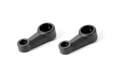 Composite Steering Arm (2) 1