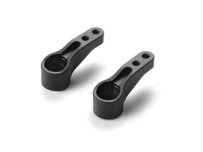 Composite Steering Arm For 1-Piece Chassis (2) 1
