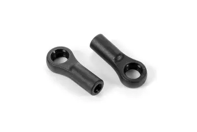 Composite Steering Ball Joint 6.8Mm - V3 (2) 1
