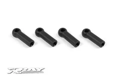 Composite Steering Ball Joint Open 4.2 Mm (4) 1