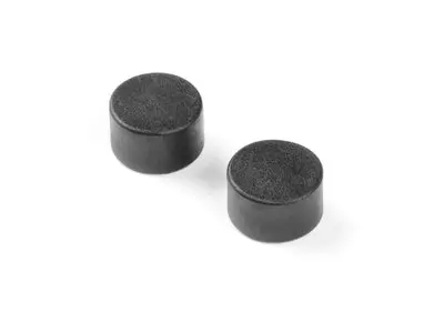 Composite Steering Block Backstop (2) 1