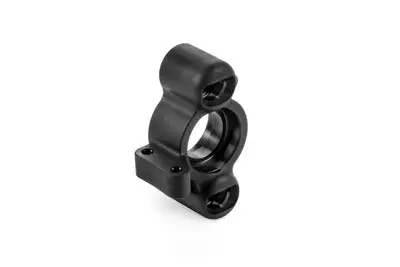Composite Steering Block For Aero Disc - Left 1