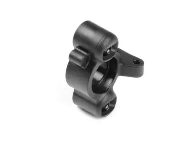 Composite Steering Block For Aero Disc -  Right - Hard 1
