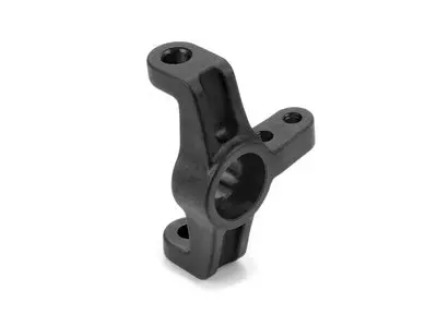 Composite Steering Block For Carbon Extension Plate - Medium 1