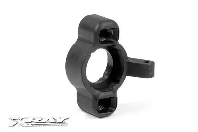 Composite Steering Block For Graphite Extension - Right 1