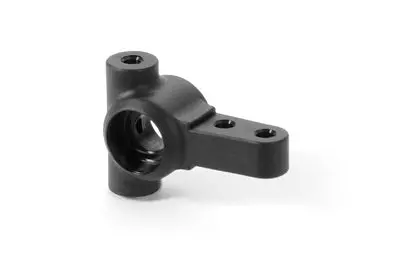 Composite Steering Block - Hard 1