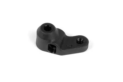 Composite Steering Block - Left 1